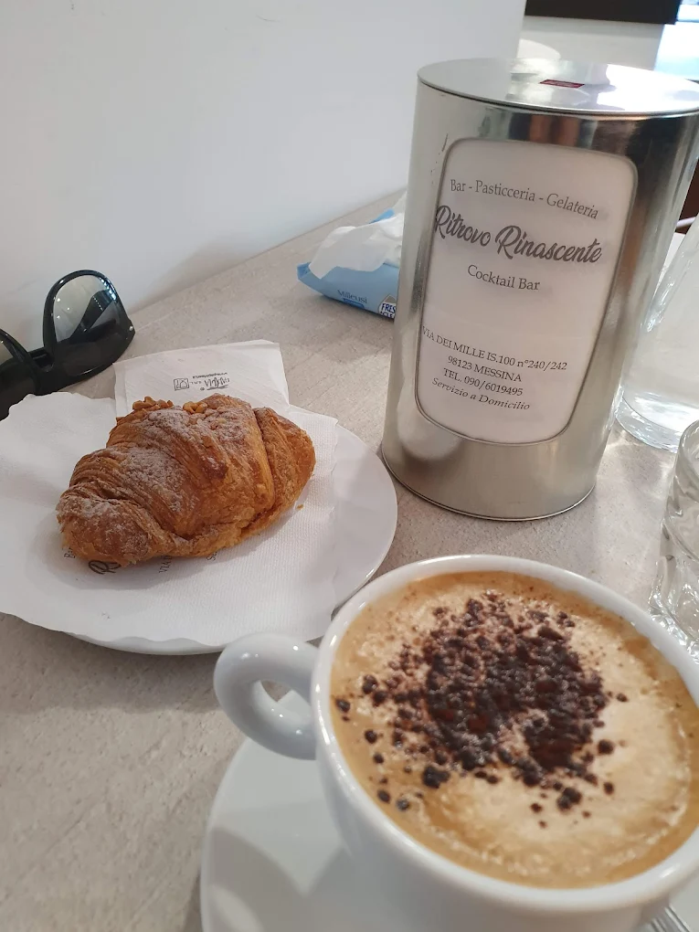 unnamed (77) Miglior bar colazioni a Messina